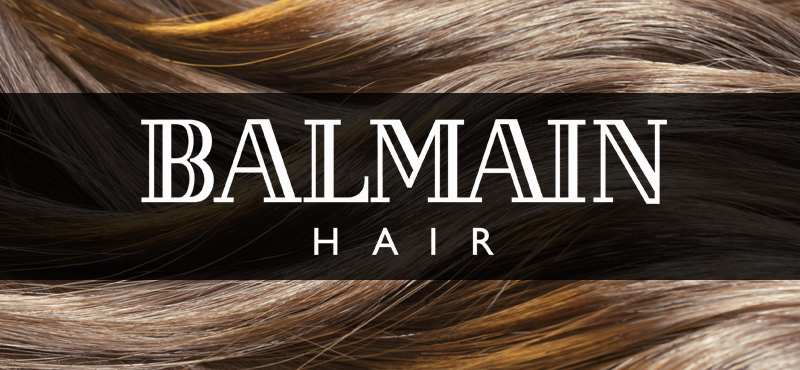 balmain_hair_extensions